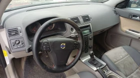 Volvo V50 2.0D, снимка 5