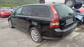 Volvo V50 2.0D, снимка 4