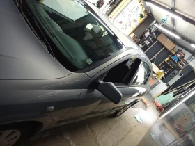 Opel Astra 1, 6 Моно, снимка 7