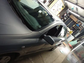 Opel Astra 1, 6 Моно, снимка 17