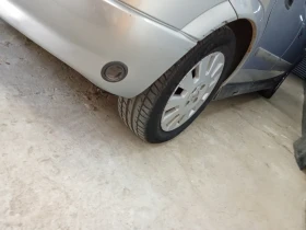 Opel Astra 1, 6 Моно, снимка 8