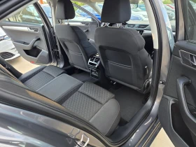 Skoda Superb DIGITAL-С Гаранция 2.0TDI-А/Т, снимка 10