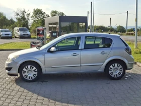 Opel Astra, снимка 5