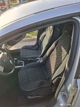 Opel Astra, снимка 8