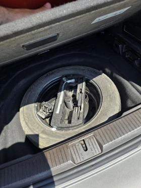 VW Passat Variant , снимка 13