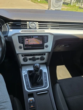 VW Passat Variant , снимка 10