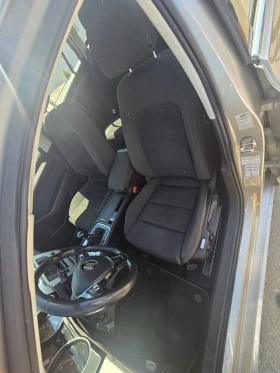 VW Passat Variant , снимка 8