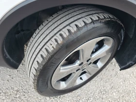 Opel Mokka X 1.6CDTI, 110к.с., 51000км.!, снимка 14