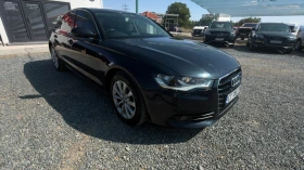 Audi A6 2.0TDI* 177 к.с* , снимка 8