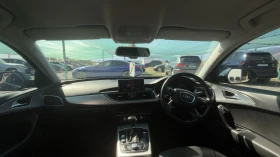 Audi A6 2.0TDI* 177 к.с* , снимка 13
