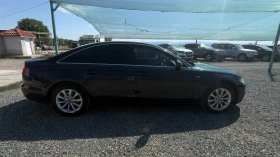 Audi A6 2.0TDI* 177 к.с* , снимка 7