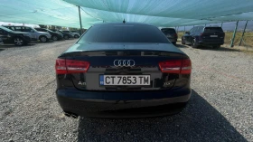 Audi A6 2.0TDI* 177 к.с* , снимка 5