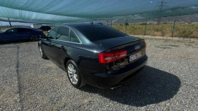Audi A6 2.0TDI* 177 к.с* , снимка 4