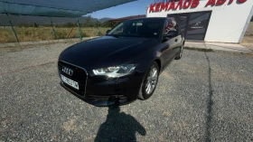 Audi A6 2.0TDI* 177 к.с* , снимка 2