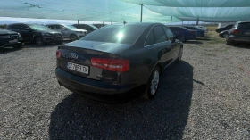 Audi A6 2.0TDI* 177 к.с* , снимка 6