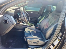 Audi S3 CARFAX / BUCKET SEATS / АВТОКРЕДИТ, снимка 7