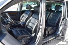VW Sharan 2.0TDI* 177H.P* HIGHLINE* AUTOMAT* , снимка 8