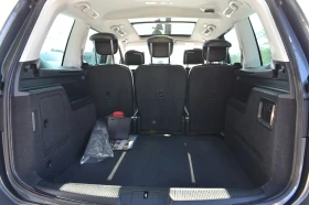 VW Sharan 2.0TDI* 177H.P* HIGHLINE* AUTOMAT* , снимка 9