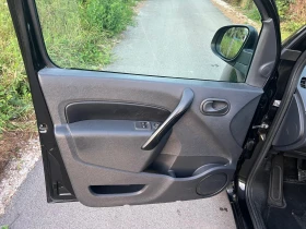 Renault Kangoo, снимка 6