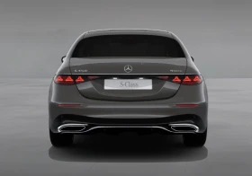 Mercedes-Benz S 450 AMG / PREMIUM / LONG / HUD / PANO / 360 /, снимка 6
