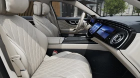 Mercedes-Benz S 450 AMG / PREMIUM / LONG / HUD / PANO / 360 /, снимка 10