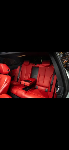 BMW 435, снимка 8