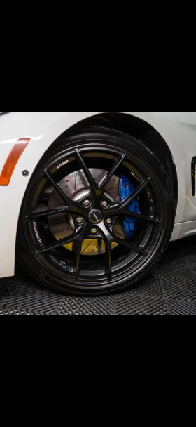 BMW 435, снимка 11