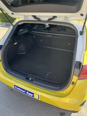 Kia Ceed, снимка 13