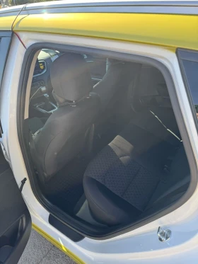 Kia Ceed, снимка 11