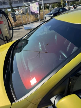 Kia Ceed, снимка 12