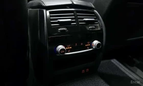 BMW 523 d Luxury | АВТОФИНАНСИРАНЕ | ЦЕНА ДО БЪЛГАРИЯ, снимка 16