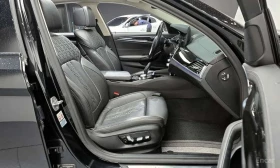 BMW 523 d Luxury | АВТОФИНАНСИРАНЕ | ЦЕНА ДО БЪЛГАРИЯ, снимка 10