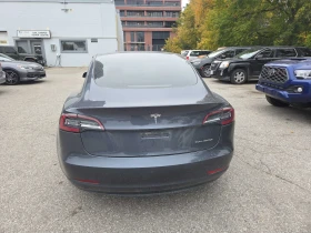 Tesla Model 3 LONG RANGE , снимка 4