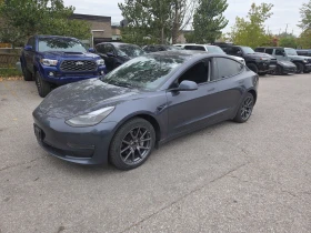 Tesla Model 3 LONG RANGE , снимка 1