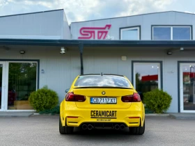 BMW M3 EU* KW* AP* Carbon* + + + , снимка 6