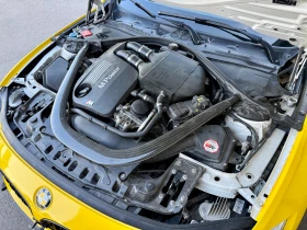 BMW M3 EU* KW* AP* Carbon* + + + , снимка 16