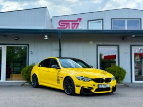 BMW M3 EU* KW* AP* Carbon* + + + , снимка 3
