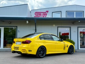 BMW M3 EU* KW* AP* Carbon* + + + , снимка 5