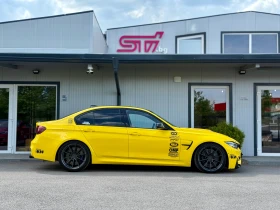 BMW M3 EU* KW* AP* Carbon* + + + , снимка 4