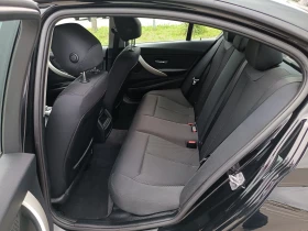 BMW 320 xDrive, снимка 12