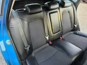 Kia Ceed 1.6CRDI 116кс, снимка 14