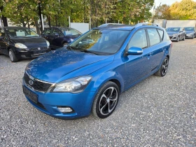 Kia Ceed 1.6CRDI 116кс, снимка 7