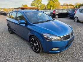 Kia Ceed 1.6CRDI 116кс, снимка 1