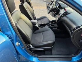 Kia Ceed 1.6CRDI 116кс, снимка 12