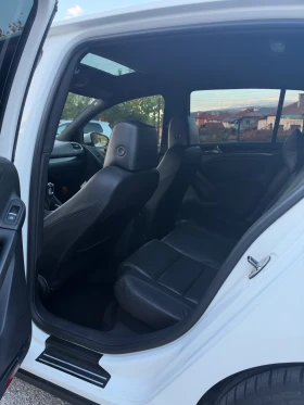 VW Golf, снимка 7