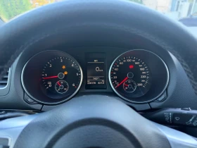 VW Golf, снимка 11
