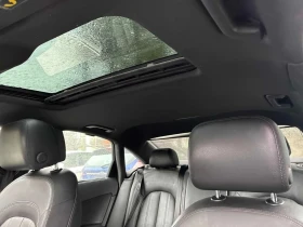 Audi A6, снимка 10