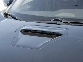Honda Civic TYPE-R* CAMERA* SIDE CAMERA* , снимка 3