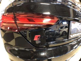 Audi S5 * TECHNIK * ГЛАВНО ПРЕДСТАВИТЕЛСТВО * , снимка 10