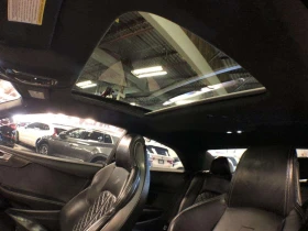 Audi S5 * TECHNIK * ГЛАВНО ПРЕДСТАВИТЕЛСТВО * , снимка 13